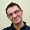 Анатолий Гренадеров о компании 2Землекопа-Скл