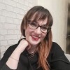 Татьяна Плотникова о компании 2Землекопа-Скл